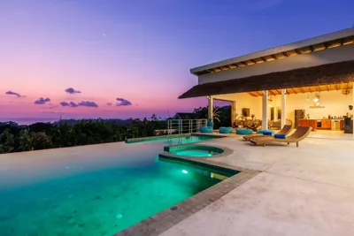 Villa Pandora – Fotos 6