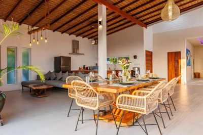 Villa Pandora – Fotos 16